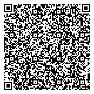 vCard 79813006184