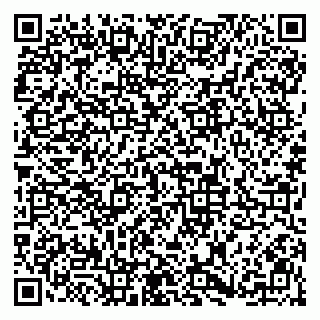 vCard 79813006187