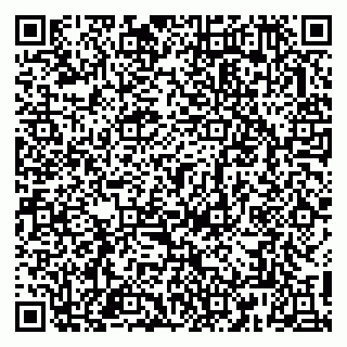 vCard 79813006190
