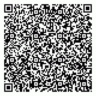 vCard 79813006192