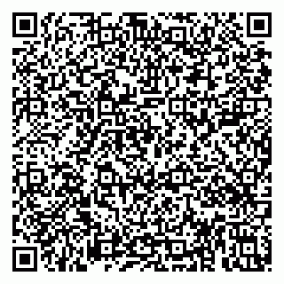 vCard 79813006193