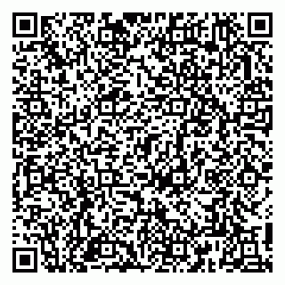 vCard 79813006196