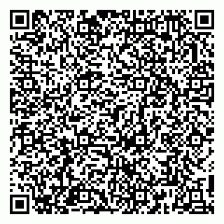 vCard 79813006198