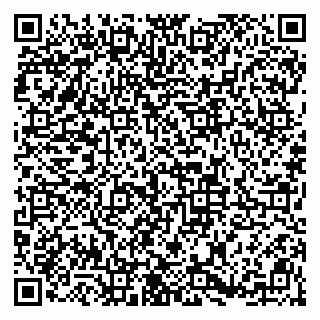 vCard 79813006200