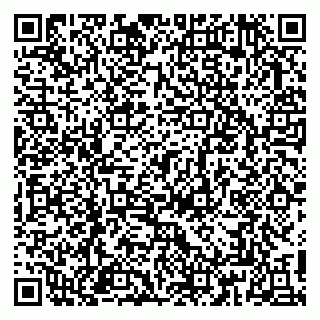 vCard 79813006201