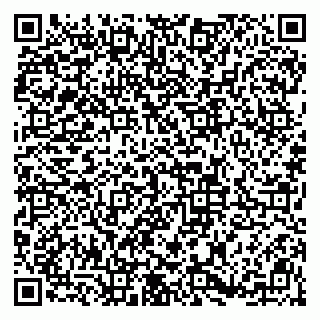 vCard 79813006202
