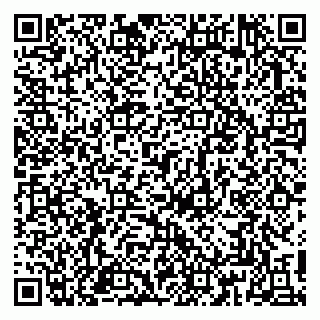 vCard 79813006203