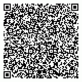 vCard 79813006205