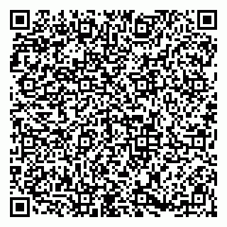 vCard 79813006206
