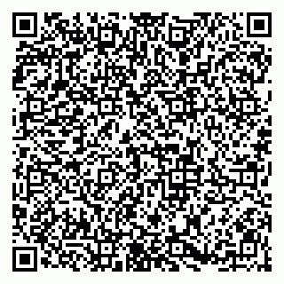 vCard 79813006207