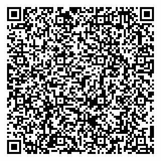 vCard 79813006208