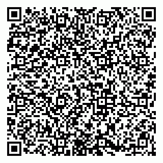 vCard 79813006209
