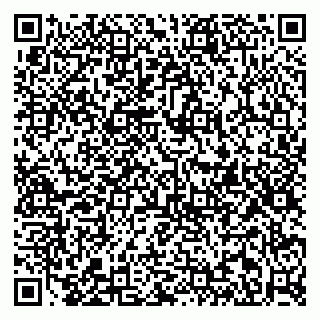 vCard 79813006222