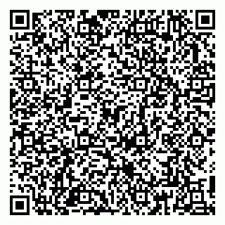 vCard 79813006227