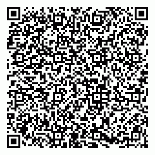 vCard 79813006228