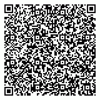 vCard 79813006229