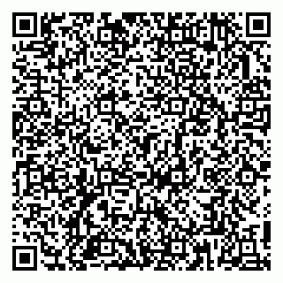 vCard 79813006231