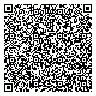 vCard 79813006233