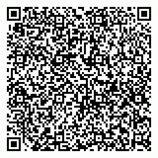 vCard 79813006235