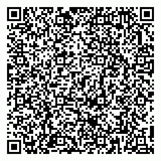 vCard 79813006238