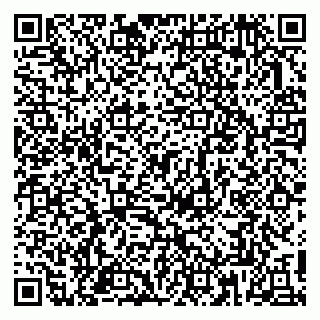 vCard 79813006239