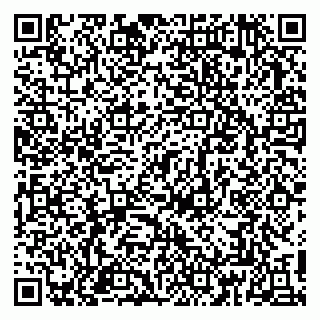vCard 79813006241