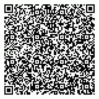 vCard 79813006247
