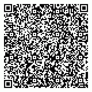 vCard 79813006249