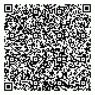 vCard 79813006252