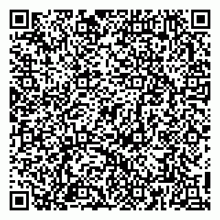 vCard 79813006254