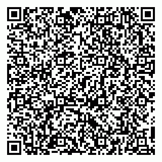 vCard 79813006255