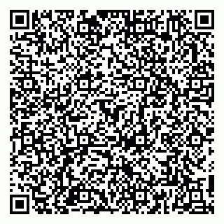 vCard 79813006256