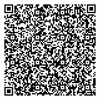vCard 79813006262