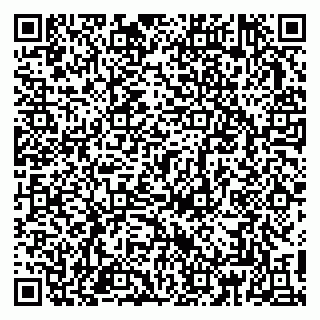 vCard 79813006263