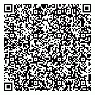 vCard 79813006264