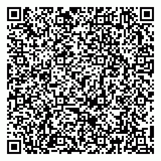 vCard 79813006266