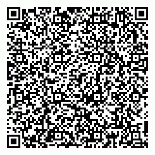 vCard 79813006267
