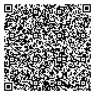 vCard 79813006268