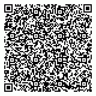 vCard 79813006274