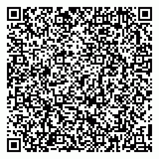 vCard 79813006279