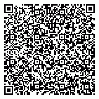 vCard 79813006281