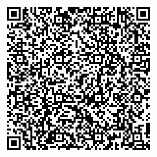 vCard 79813006283