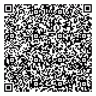 vCard 79813006285