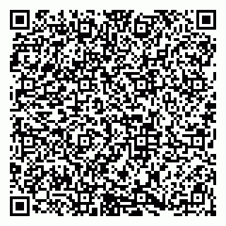 vCard 79813006288