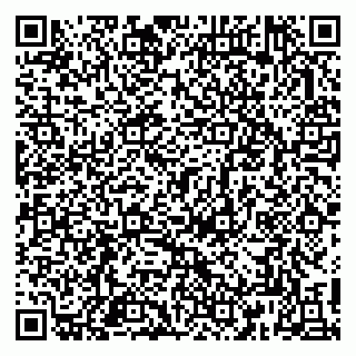 vCard 79813006293