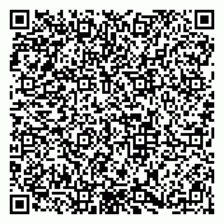vCard 79813006294