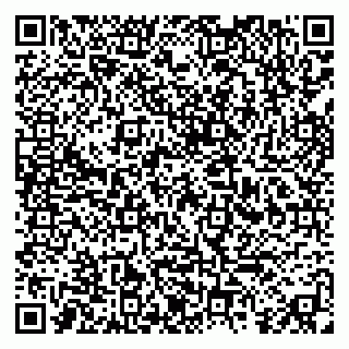 vCard 79813006295
