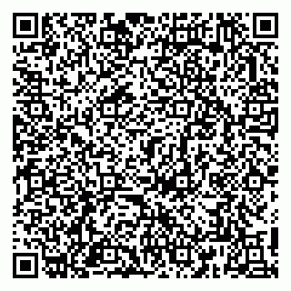 vCard 79813006297