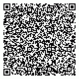 vCard 79813006298