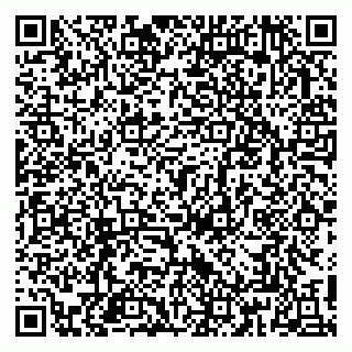 vCard 79813006301